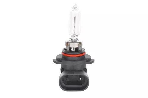 Lamp, mistlamp voor BOSCH 1 987 302 152)