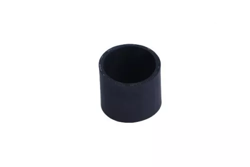 Laadluchtslang MAXGEAR 68-0047)
