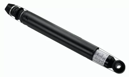 Shock Absorber SACHS 105 842)