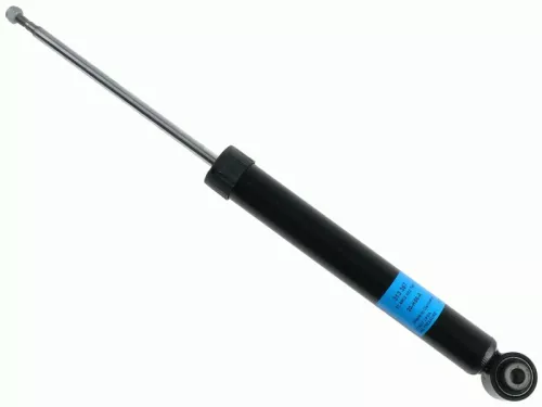 Schokdemper SACHS 313 367)