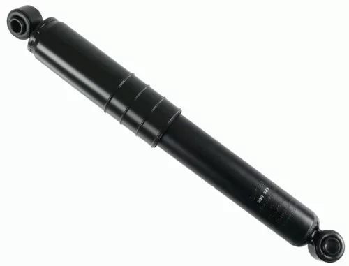 Shock Absorber SACHS 280 983)