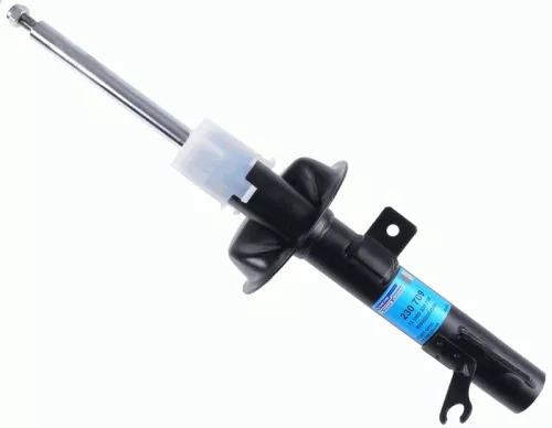 Shock Absorber SACHS 230 709)