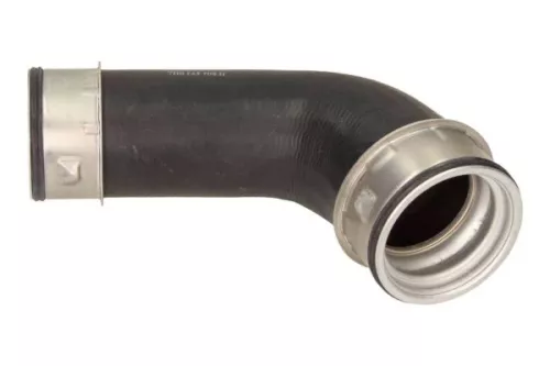 Laadluchtslang MAXGEAR 68-0060)