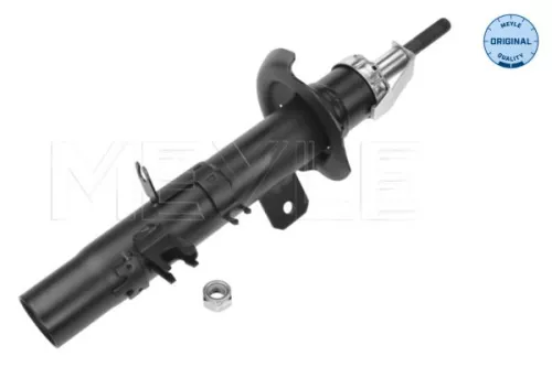 Schokdemper MEYLE 40-26 623 0002)