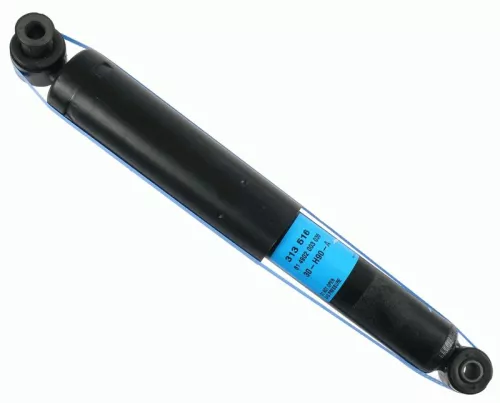 Shock Absorber SACHS 313 516)