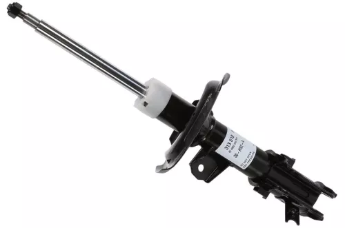 Schokdemper SACHS 313 518)
