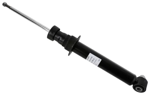Schokdemper SACHS 314 877)