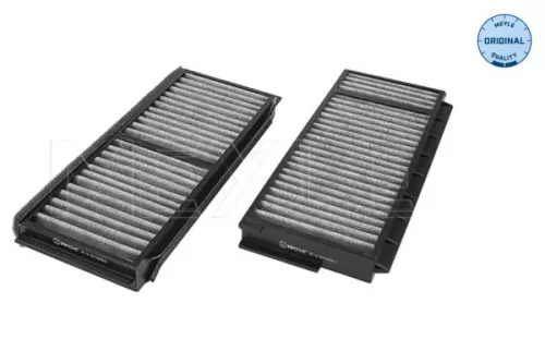 Filter, cabinelucht MEYLE 35-12 320 0008/S)