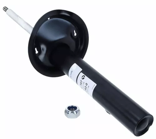 Schokdemper SACHS 290 707)