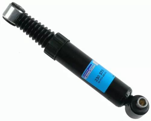 Shock Absorber SACHS 230 375)