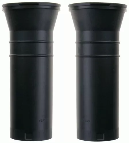 Beschermkap/balg, schokdemper SACHS 900 085)