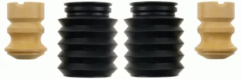 Stofhoeskit, schokdemper SACHS 900 083)