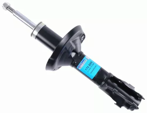 Schokdemper SACHS 170 889)