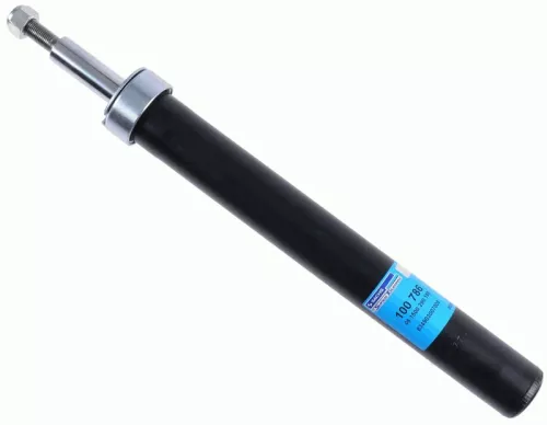 Schokdemper SACHS 100 786)