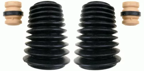 Stofhoeskit, schokdemper SACHS 900 013)