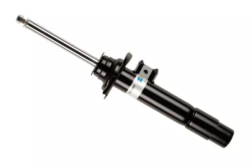Schokdemper BILSTEIN 22-218001)