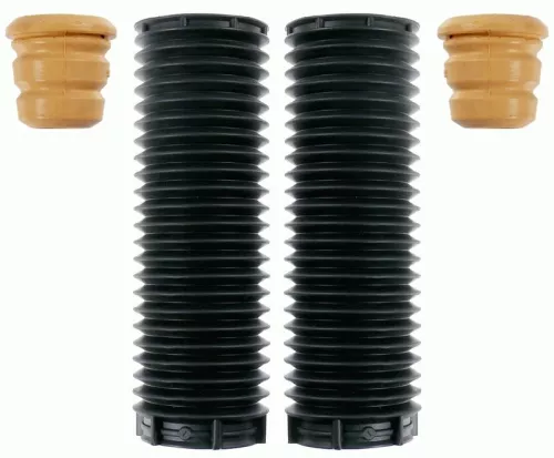 Stofhoeskit, schokdemper SACHS 900 157)