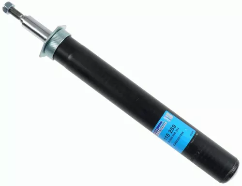 Schokdemper SACHS 115 259)