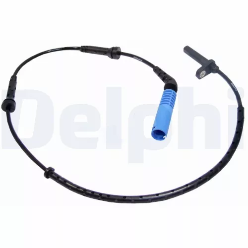 Sensor, wielsnelheid DELPHI SS20071)
