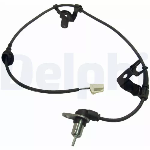 Sensor, wielsnelheid DELPHI SS20076)