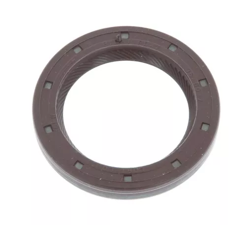 Asafdichting, automatische transmissie CORTECO 01020122B)