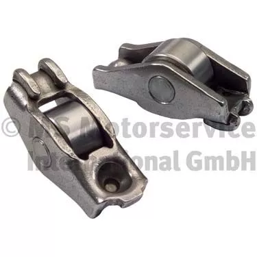 Vingervolger, motortiming KOLBENSCHMIDT 50006483)