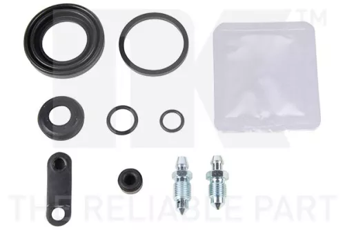 Reparatieset, remklauw NK 8822016)