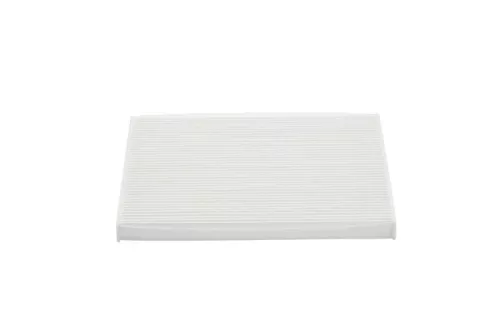 Filter, cabinelucht BOSCH 1 987 432 188)