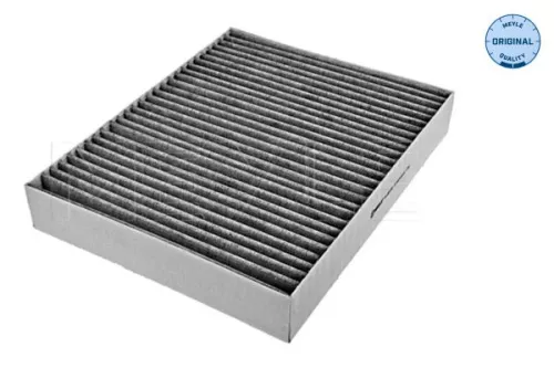 Filter, cabinelucht MEYLE 112 320 0021)