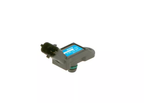 Sensor BOSCH 0 261 230 049)