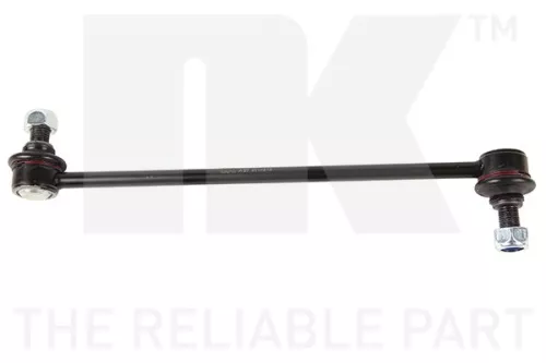 Verbindingsstang, stabilisatorstang NK 5114518)