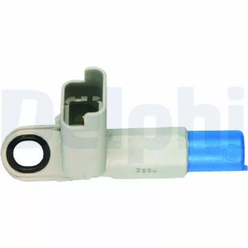 Sensor, nokkenaspositie DELPHI SS10749-12B1)