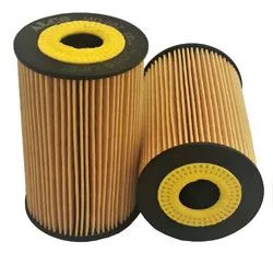 Oliefilter ALCO FILTER MD-687)