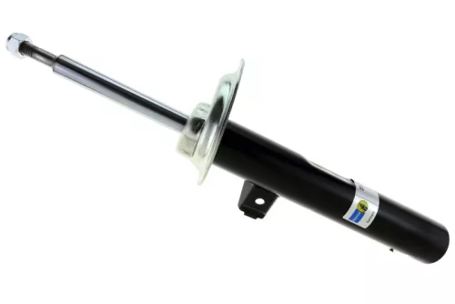 Schokdemper BILSTEIN 22-220578)