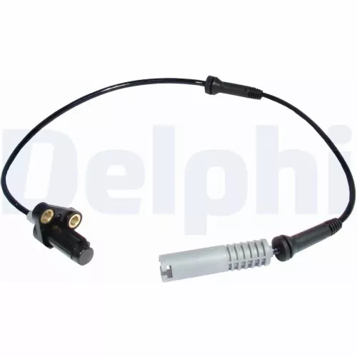 Sensor, wielsnelheid DELPHI SS10305)