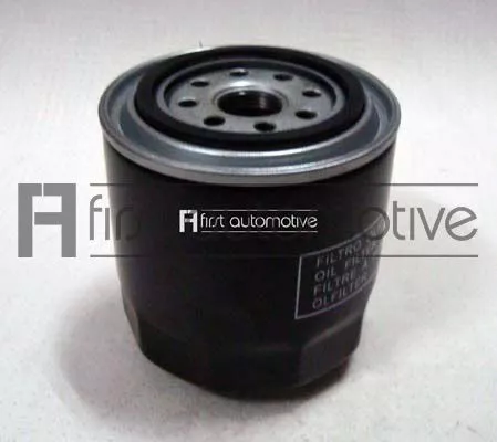 Oil Filter HANS L40526)