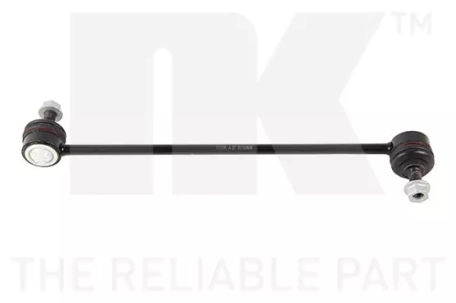 Verbindingsstang, stabilisatorstang NK 5114806)