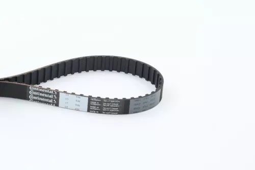 Distributieriem CONTINENTAL CTAM CT536)