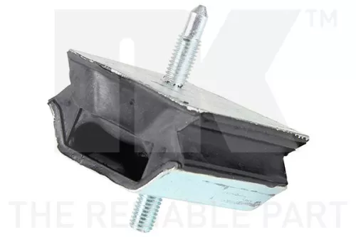Beugel, asbalk NK 5101925)