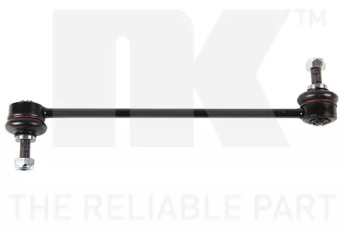 Verbindingsstang, stabilisatorstang NK 5112307)