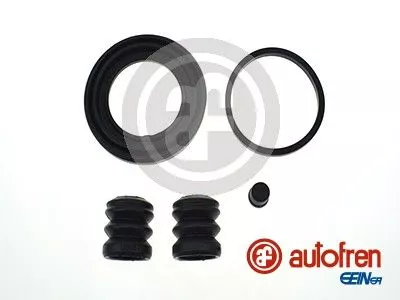 Reparatieset, remklauw AUTOFREN SEINSA D4243)