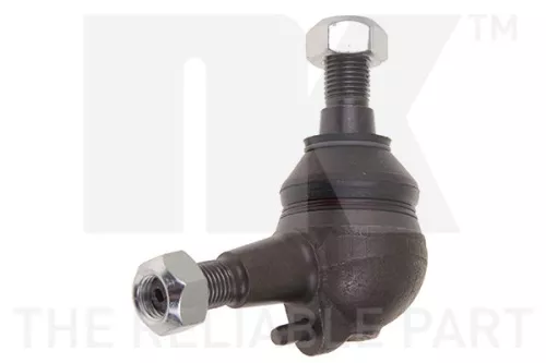 Kogelgewricht NK 5043308)