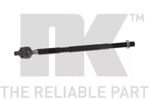 Binnenste stuurstang NK 5032544)