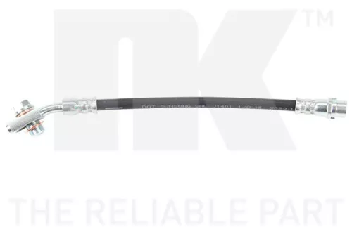 Remslang NK 854771)