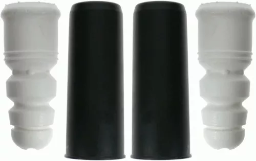 Dust Cover Kit, shock absorber SACHS 900 225)