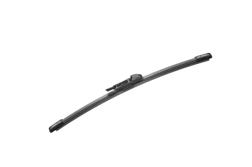 Ruitenwisser BOSCH 3 397 008 005)