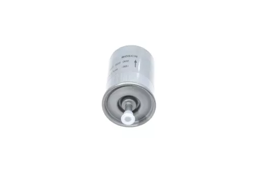 Fuel Filter BOSCH 0 450 905 002)
