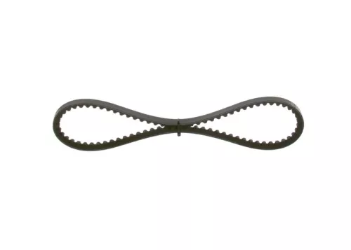 V-Belt BOSCH 1 987 947 790)