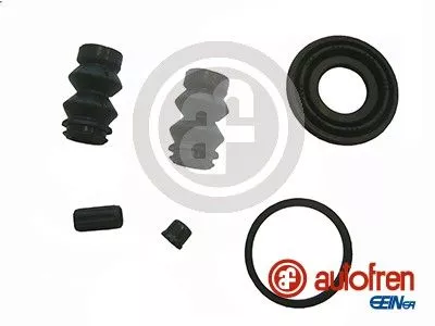 Reparatieset, remklauw AUTOFREN SEINSA D4980)