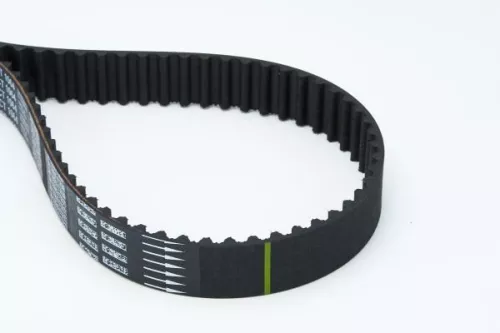 Timing Belt CONTINENTAL CTAM CT1064)